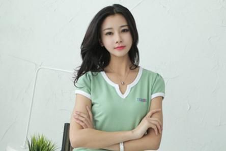 子宮|大姨媽期間洗頭傷子宮？專家無奈搖頭：這3件事才是大忌！