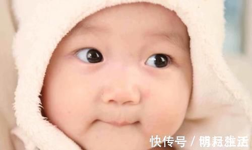 大天亮|来“报恩”的宝宝,一般都有这4个特点,若你家娃全占,恭喜了