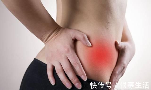 水肿|肝癌早期,身体4处会“露马脚”希望你早点抓住