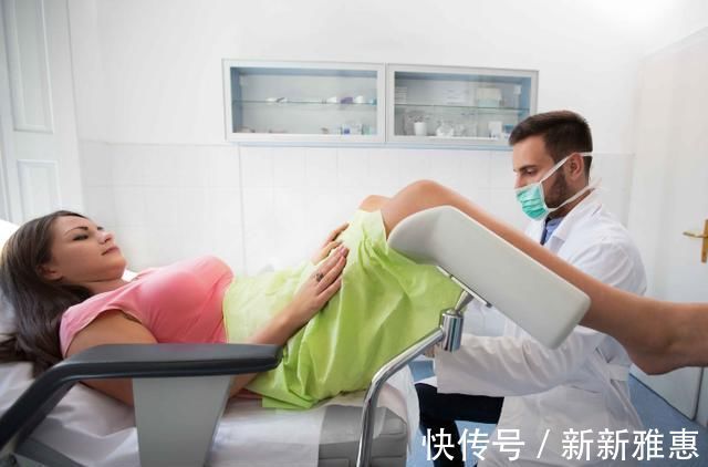 医生|医生为何力荐保头胎?医生:不仅伤身,这方面危害更大