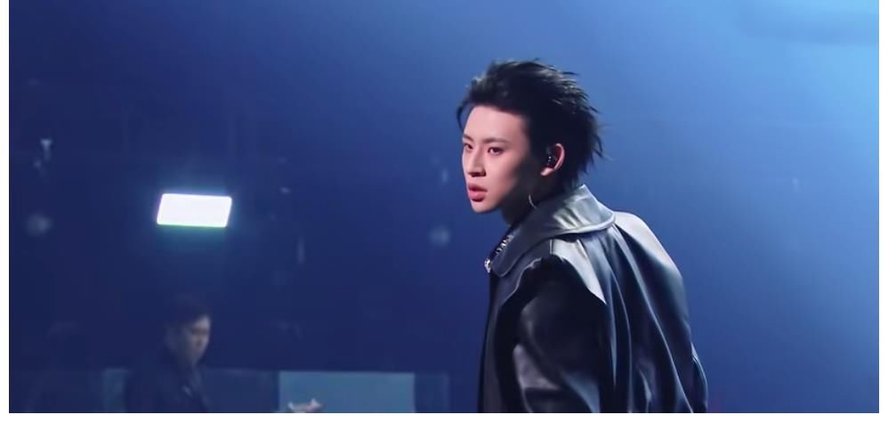 看完《闪光的乐队》，才知道好声音学员有多强