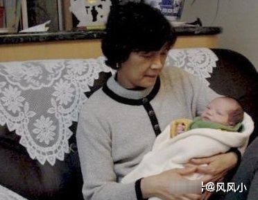 宝宝|产检时单子上出现4个字,说明可能怀了个儿子,孕妈要多留意