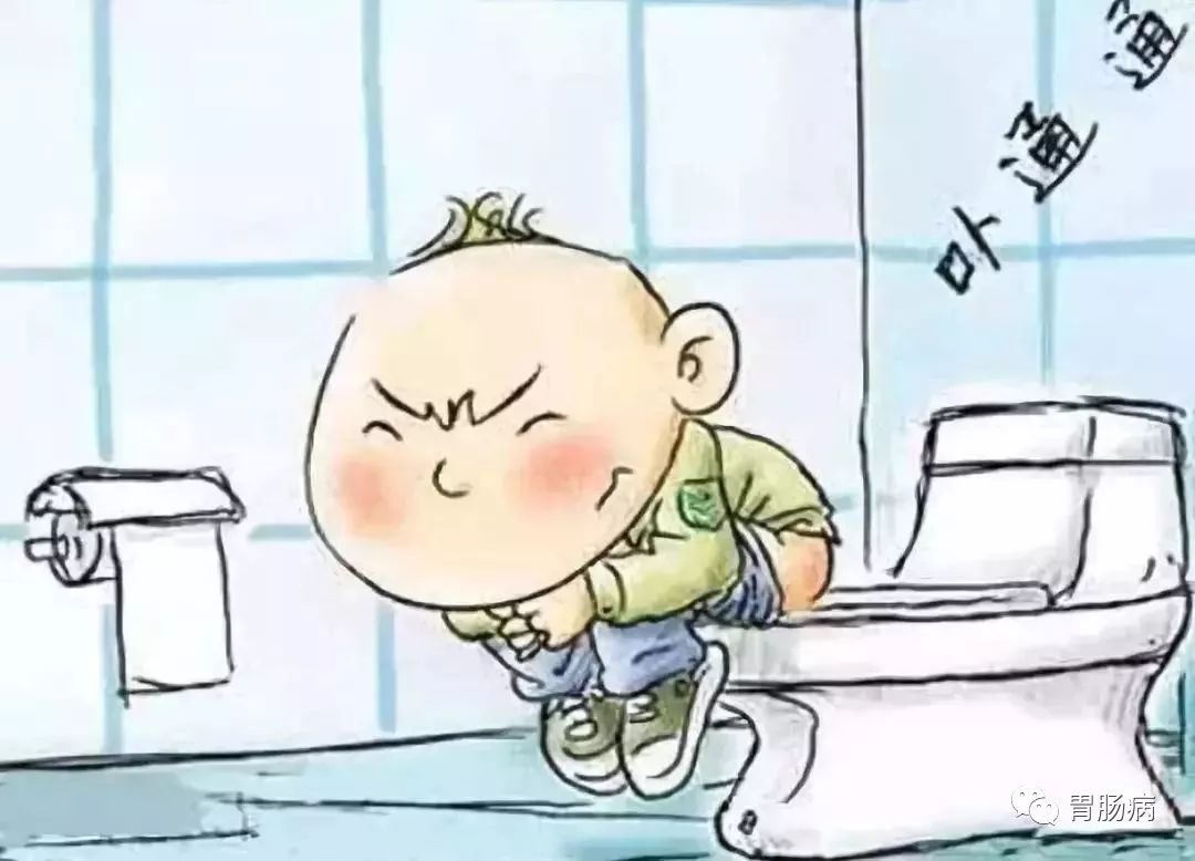 电解质散|肠镜检查前如何清肠，请收下这份最详细的指南