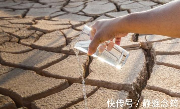 戒烟|肺不好，鼻先知，远离“3个字”，做好5件事，肺会一天比一天强壮