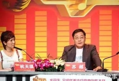 晴雯&张静林有多美?让欧阳奋强的眼睛转不动,这些照片就是最好的证明