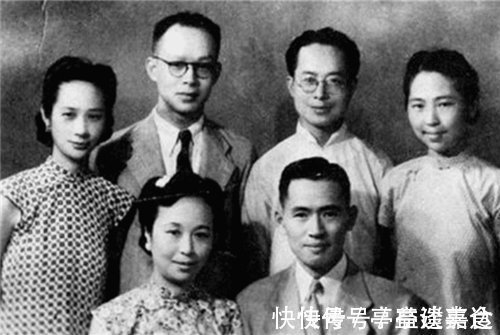 林徽因&沈從文婚后遇真愛,問林徽因怎么辦?林徽因給的答案讓他懊悔不已