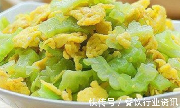 鸡块|辣炒鸡胗、蛋炒苦瓜、鸡块炖芋头、茄汁烧黄豆