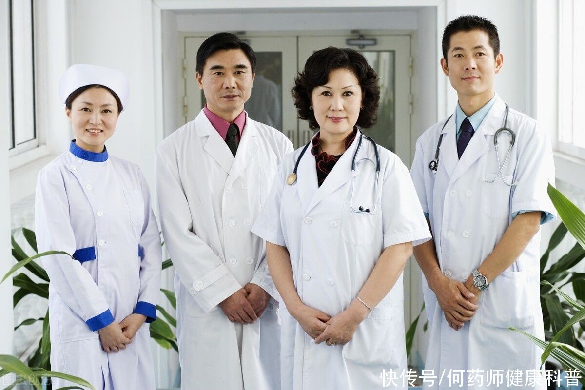  骨质|医生，我有高血压、骨质疏松，正在吃钙拮抗剂地平类，还能补钙？