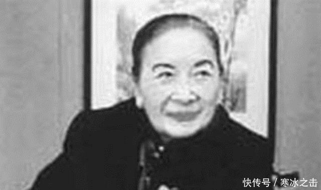 更是|国首富家里两个女佣，一个生了赵四，另一个更是不得了！