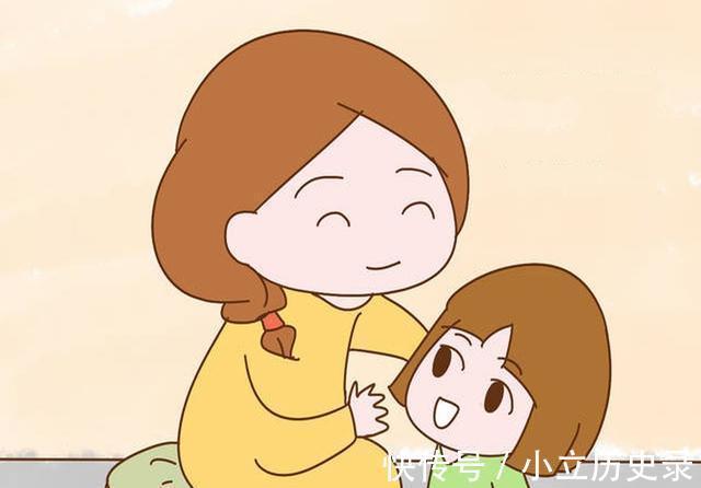 成方圆|表扬和惩罚孩子的教育理念,家长可要用对了,可别不在意