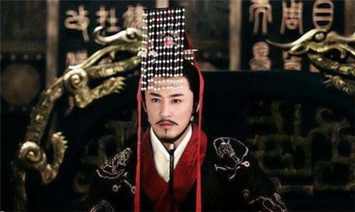  中国|中国历史上最无情的朝代，从武将到文臣，均落得个满门抄斩的下场