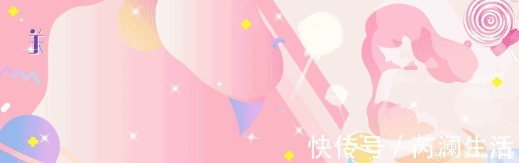 孕期|国外孕妇孕期体重高达500斤,生出35.68斤的巨婴娃,丈夫脸都绿了