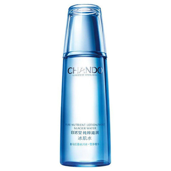 淘宝直播带货口碑超好的十款爽肤水排行榜 补水收缩毛孔效果太棒