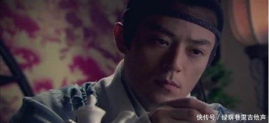 人生|传奇的人生,孤独又很寂寞,他就是被换过太子之位的朱见深!