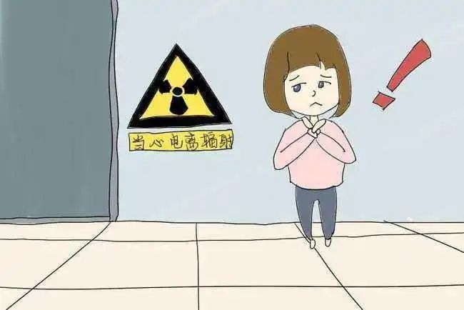 甲状腺结节|为什么甲状腺癌越来越多？如何预防！