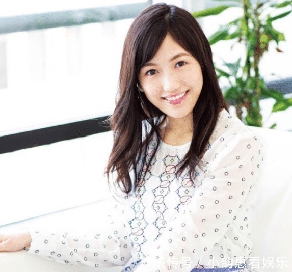 大島優子|女星在節目中被男嘉賓踩臉虐待,旁邊的人都在笑?網友:毀三觀!