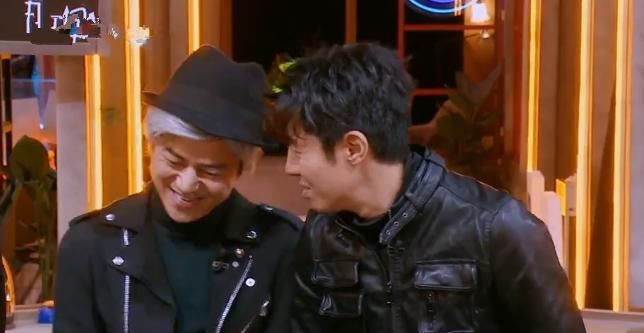 9.1分收官，《明星大侦探6》为什么能重回巅峰？