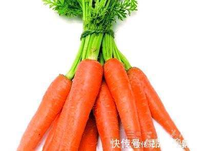 维生素b1|土豆和此物一起煮，降脂瘦身去黑斑，胃养好了，失眠口臭也不见了