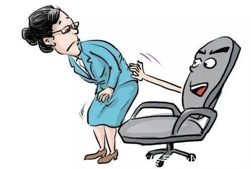 内痔|无花果叶子治疗痔疮的方法?59岁老司机道出50年不得痔疮好习惯