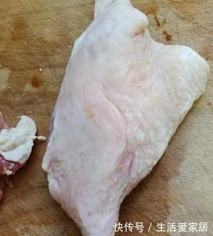 家常鸭肉菜谱,好吃到舔盘的照烧鸭腿,简单美味营养,特下饭