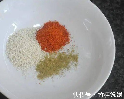 杏鲍菇|很多人不知道，它是天然碱性食物，补血防脱发，人到中年要多吃