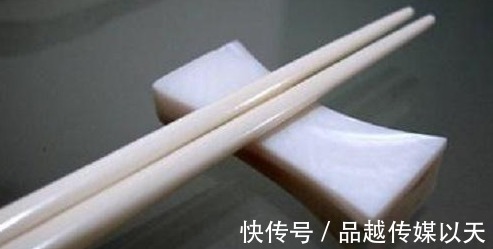 我們的祖先|筷子是什么時候開始出現的？筷子真的是妲己發明的嗎？