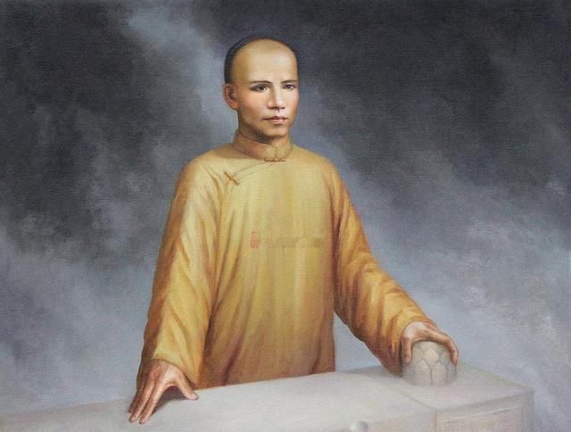 半个世纪以来,专家们一直在呼吁废除汉字,为何现在没人提了