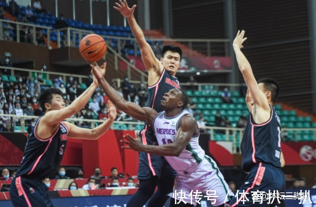 比赛|CBA第三阶段比赛时间确定,山东男篮迎来魔鬼赛程,冲击前八困难