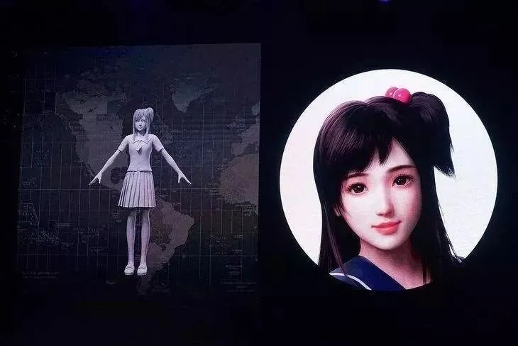 上海音乐学院|陈根:机器和艺术,人工智能也能创作?