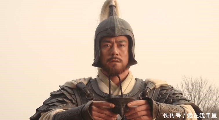 称为|吕蒙一生战功卓著,还灭了关羽,但为何被称为小人?