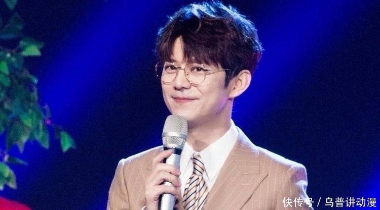 礼金|湖南卫视处理结果曝光！已录制节目接连停播，何炅被封杀？