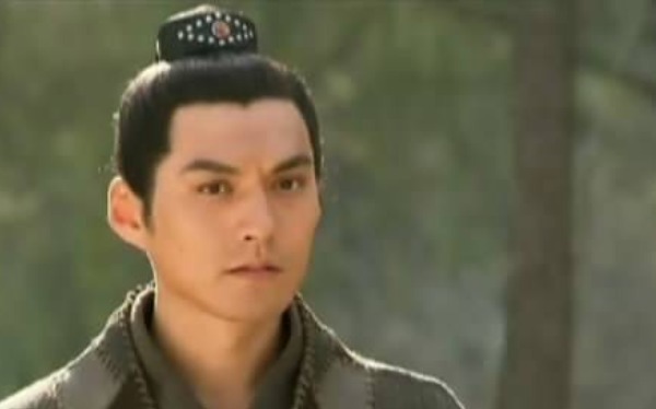  卢俊义|燕青和李师师最后情归何处？从此销声匿迹于江湖归隐了吗？