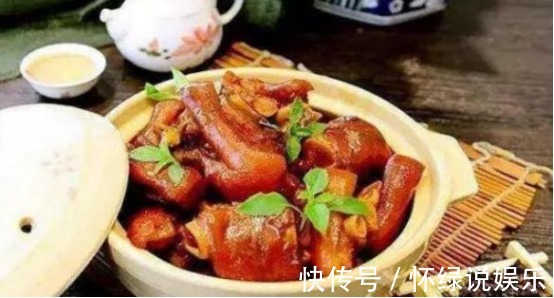 香飘满屋的几道家常菜,好的流口水,简单易学,家人吃的开心