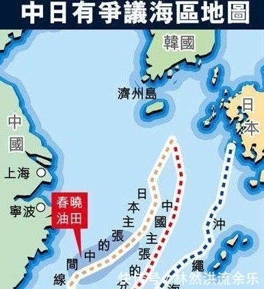 二战|二战后，哪些国家依然在扩张领土？中国竟然成为了最大受害国