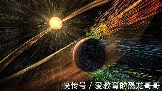 马蹄形|电磁场的“同性相斥”原理，究竟是真是假，原来所谓试验也有漏洞