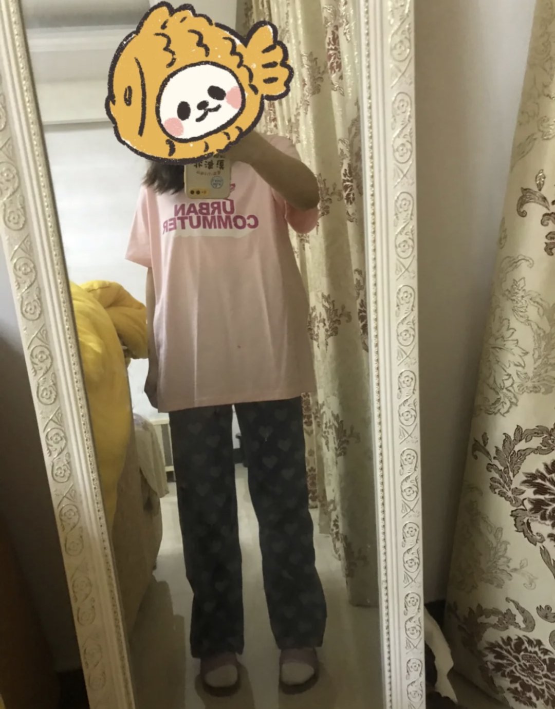 高质量|3个高质量穿搭公式！学生党照着穿，显高显瘦