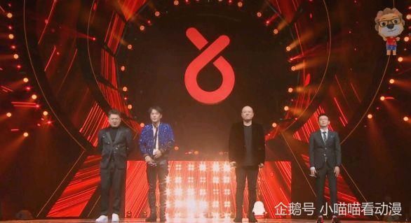 小双|辛巴背后站着三个男人，小双、铁牛和伽柏，各有所长合力撑起辛巴