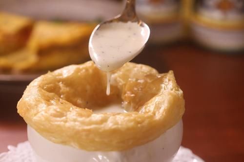  元旦家里来客人吃饭，不会拿手硬菜怎么行，这4道菜肴非常受欢迎