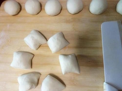  我凭这盘薄如蝉翼的春饼，惊艳了整个朋友圈……