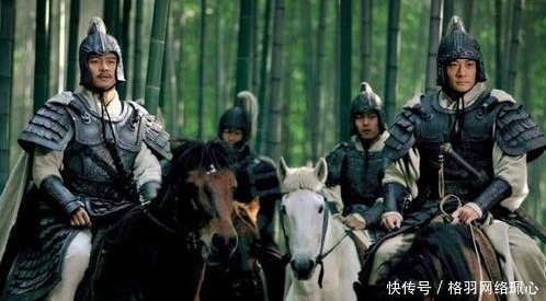 杀掉|董卓死后不久,王允就被李傕郭汜杀掉,主要原因在谁?