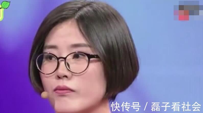 话筒|门一开涂磊摔话筒离场,主持人愣在原地,全场观众都不敢说话