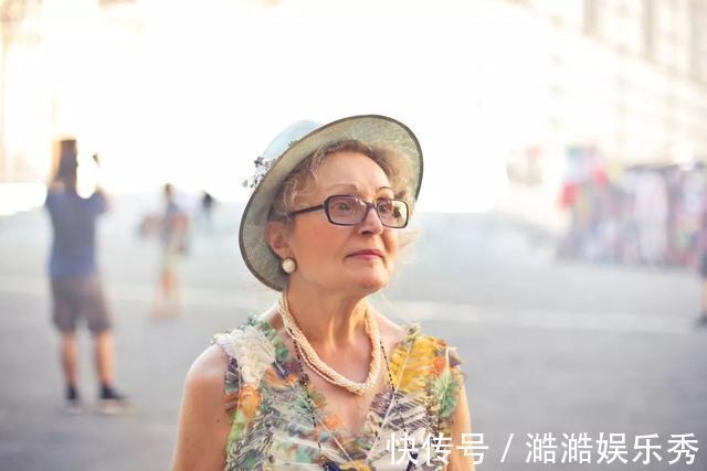 维生素c|它是“天然养胃菜”,还是血管清理工!才几块一斤,千万别错过