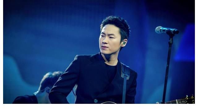 《2022中国好声音》线下海选开启，网友希望明年小导师是他们四人