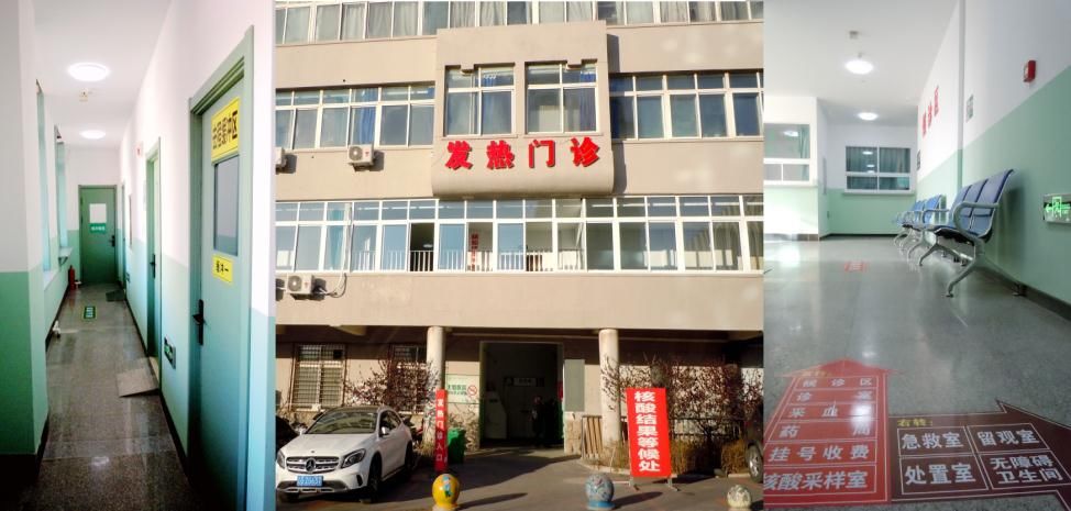 患者|錦州醫科大學附屬第一醫院成功急救韓國返錦外傷船員