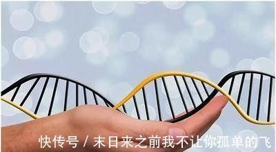 一日三餐|寿命长的男性,一般有5个好习惯,50岁以后,希望你全都有