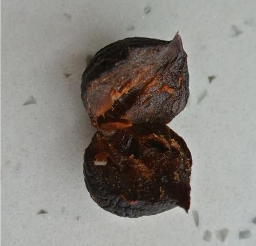 特别|在国外是米其林的前菜,在国内却常遭“吐槽”,网友请善待它