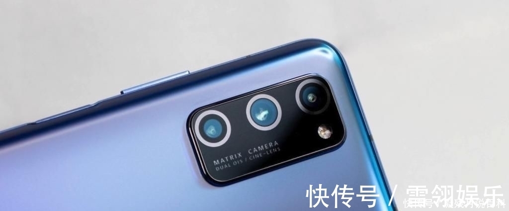 v30pro|号称“三千内最佳”的荣耀机皇，跌价已破1209，正值入手