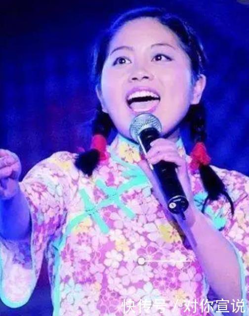 崔苗|花120万上《星光大道》,负债40万的崔苗,现在怎么样了