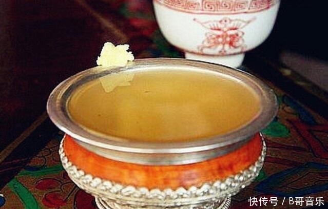 错过|拉萨有哪些不可错过的美食?