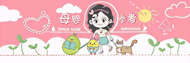 剖腹产|分娩痛苦的不只宝妈,还有产道里的宝宝,孕妇生产前努力,娃有福